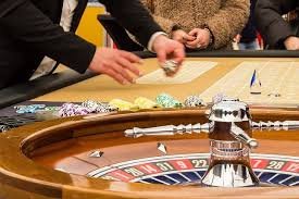 m888 m888 Casino Gambling & Sportsbook app se jurney shuru karein