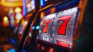 m888 Mobile app ke zariye slots aur live tables ko aasan banain